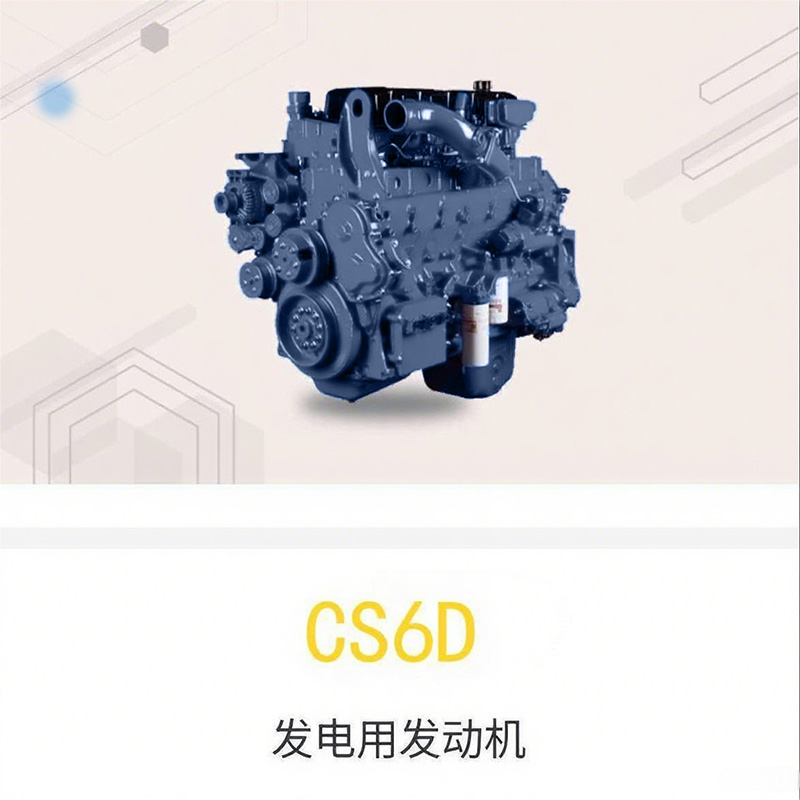 CS6D.jpg
