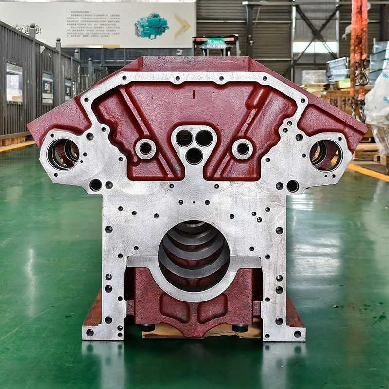 Блок-цилиндров-CS16VE-4.webp.jpg