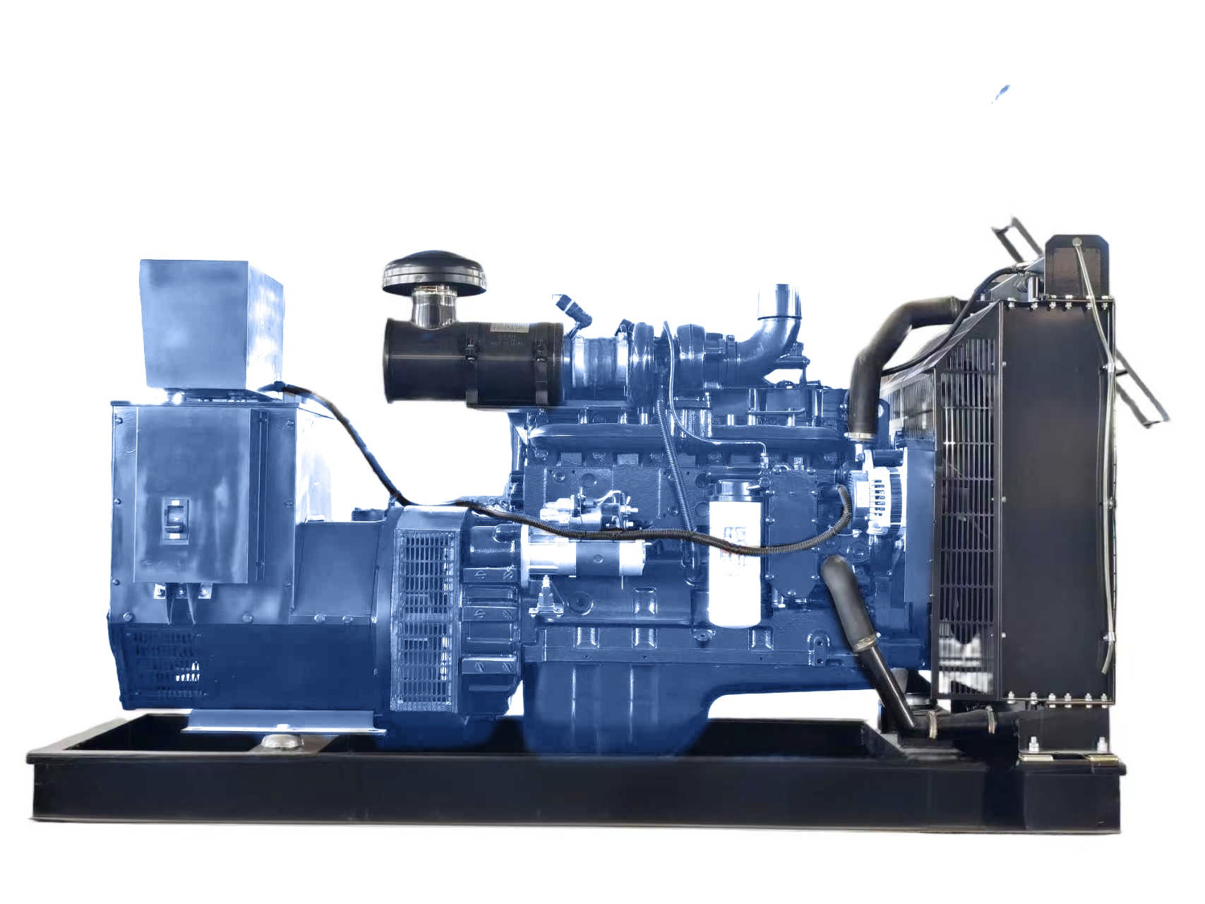 卡姆斯勒CS60C-CS500C开架式柴油发电机组.jpg 卡姆斯勒CS60C-CS500C开架式柴油发电机组.jpg